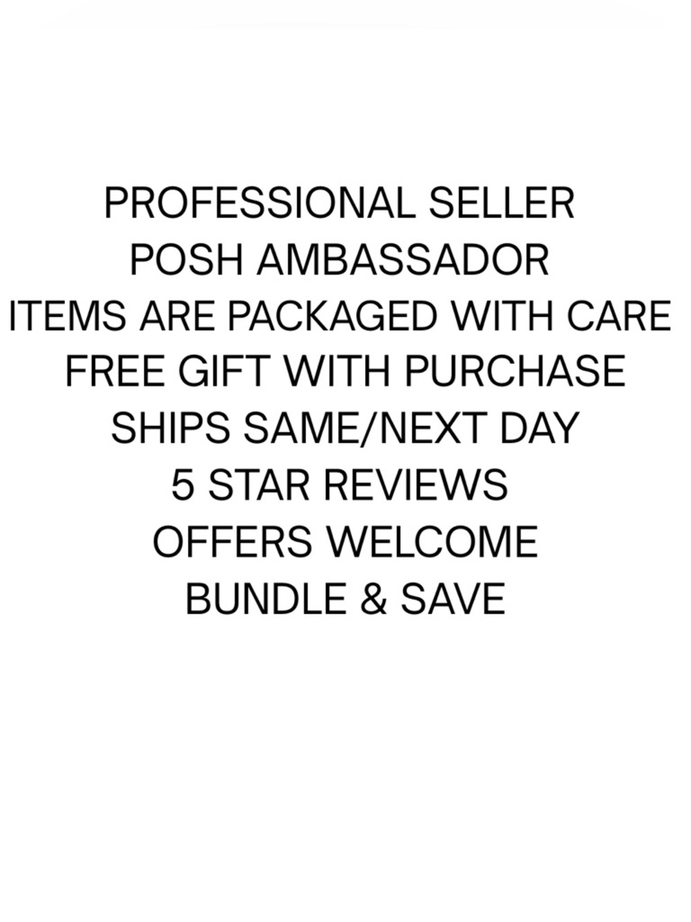 Lulus NWT “Sweetest Behavior” White Embroidered Puff Sleeve Midi Dress Sz Small - Picture 2 of 14